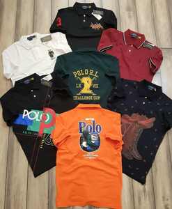 Camisetas Personalizadas de Algodón 100% para Hombre, Estilo Gótico, Tejido Holgado, Manga Corta, Diseño de Jarabe para la Tos, Transpirables, para Verano, Destodubb - Product Image 6