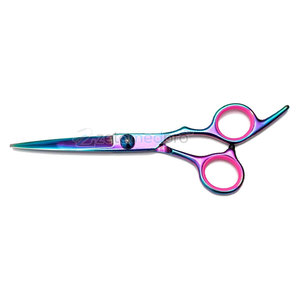 Ciseaux en acier inoxydable J2, outil multifonctionnel pour la cuisine et le bureau, ciseaux professionnels en acier inoxydable J2 - Product Image 5