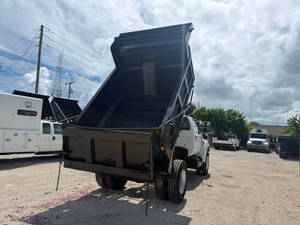ใช้2000 f* Ord F-750หน้าที่สุด - Product Image 2