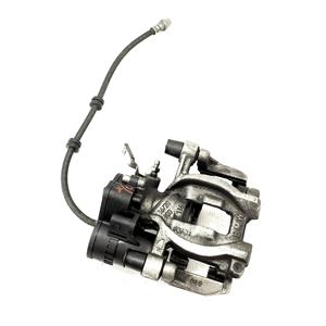 ÉTRIER DE FREIN ARRIÈRE DROIT BMW Série 2 Active Tourer (F45) 6883032-01 (14>18) - Product Image 1