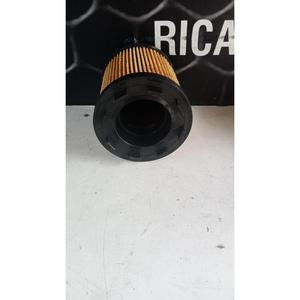 กรองน้ำมันเครื่อง ALFA ROMEO Brera Series (939_) (05>10) 71769199 เบนซิน - Product Image 6
