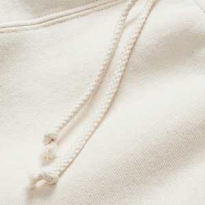 Pantalones Deportivos de Cintura Alta Personalizados para Hombre, Pantalones Jogger Impermeables, Transpirables, de Secado Rápido, para Entrenamiento de Invierno, Ropa Deportiva OEM - Product Image 5