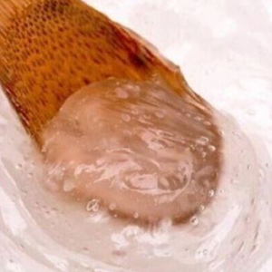 Grado cosmético SLES AES Sodio Lauril Éter Sulfato 70% Precio Sulfato de sodio - Product Image 2