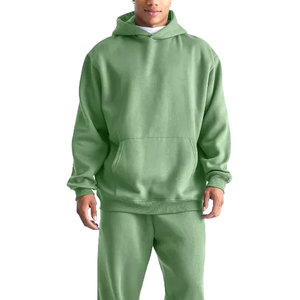 Vente en gros de survêtements à motif ample pour l'été en plein air, survêtement à motif ample pour hommes, léger et de qualité supérieure - Product Image 4