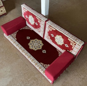 Sofá para Sala de Estar, Conjunto de Sofás de Esquina, Sofás para Sala de Estar, Conjunto de Sala de Estar en Forma de L, Conjuntos de Esquina de Lujo, Sofá Cama de Esquina - Product Image 5