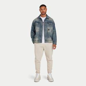 2024 joggerกางเกงผู้ชายกางเกงวอร์มตาข่ายBreathableกีฬาQuick Dryingฟิตเนสกางเกงสบายกางเกงวิ่ง - Product Image 1