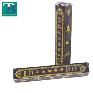 Siwak makkah บรรจุภัณฑ์ปิดผนึกสูญญากาศคุณภาพสูง1กล่องประโยชน์ต่อสุขภาพฟันจากธรรมชาติ - Product Image 4