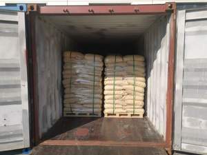 <b>Milk</b> Thistle <b>Extract</b> Powder 80% Silymarin CAS 84604-20-6 Deshang Cosmetic Raw Material - Product Image 4