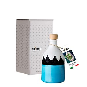 Trullo Line Beverage Serving Sets - Product Image 1