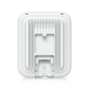 Ubiquiti U7-Pro-Outdoor <b>Access</b> <b>Point</b>, Outdoor, WiFi 7, 1x 2.5 GbE RJ45, <b>PoE</b>+, IP67 - Product Image 5
