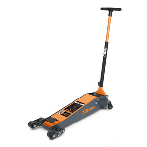 Cilindro Idraulico Premium a 6 Ruote da 2 Tonnellate per Sollevamento - Categoria Prodotto - Product Image 2