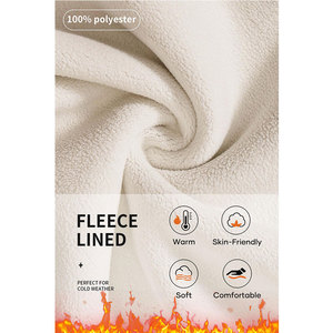 Diseña Tu Propio Logotipo Pantalones para Hombre de Secado Rápido y Transpirables Pantalones para Hombre Más Vendidos - Product Image 6