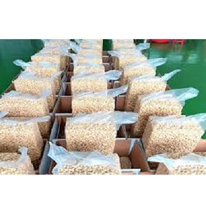 Healthy And Nutritious Whole Cashew <b>Nuts</b> | Raw & Roasted Cashew <b>Kernels</b> Bulk | Cashew <b>Nuts</b> - 99.9% Purity - Product Image 4