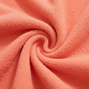 Custom Design Varsity Style Fleece Hoodies Heavy Cotton Polyester <b>Blend</b> Pullover Loose Fit High Quality Wholesale Unisex Hoodies - Product Image 4