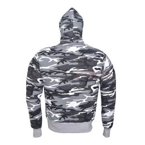 Best Selling Men's Full Lined Fleece <b>Hoodie</b> High Quality Sportswear <b>for</b> <b>Bikers</b> Racers Plus Size XL Cool Style Printed Features - Product Image 2