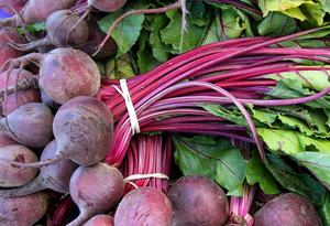 100% extrait de betterave pur noix de betterave/Sophie - Product Image 3