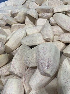 Precio Competitivo, Vegetales Mixtos Congelados LQF Orgánicos de Vietnam, Alta Calidad, Empaque a Granel, 24 Meses de Vida Útil, Exportación - Product Image 6