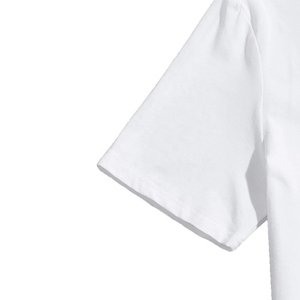 Shorts d'été de jogging de basket-ball en maille polyester avec logo personnalisé, nouvelle collection 2025 tissu, sport, course, entraînement, vêtements de plage - Product Image 5