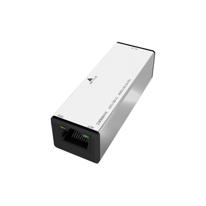 <span class=keywords><strong>Convertisseur</strong></span> de média de qualité industrielle GENATA 3KM longue distance 1000Mbps - Product Image 4