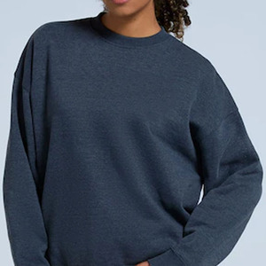 Casual Women's Hoodies & Sweatshirts from Pakistan <b>Sleeveless</b> Fashionable Ladies Zipper <b>Hoodie</b> Wholesale Price OEM Design Avia - Product Image 5