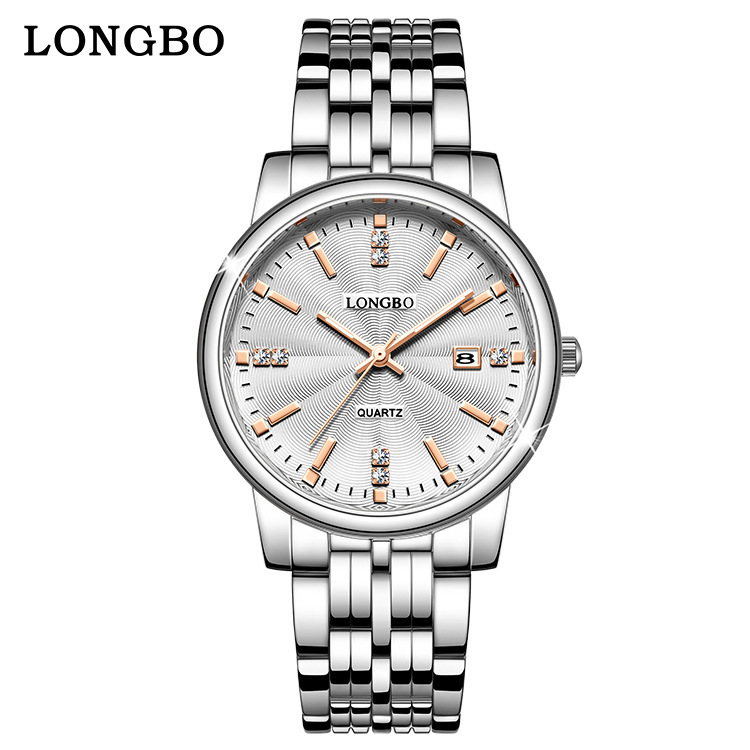 Argent pour hommes