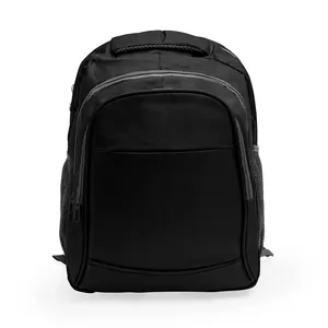 Zaino per Computer Personalizzato con Tema Indù per Gadget, Ideale per Promozioni - Product Image 4