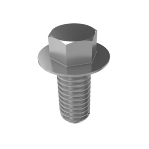 Perno Tradella Internacional de Alta Calidad 19M7300, Pieza Certificada para Tractor, Sujetador de Acero de Alta Resistencia, 1 Año de Garantía, Motor, Chasis - Product Image 1