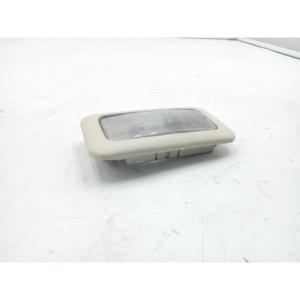 Luz de Techo para FIAT Serie 500 (15>) Código Interno 3554030 OE 735413383 - Product Image 3