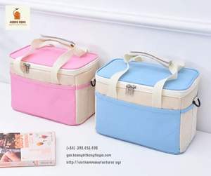 ถุงเก็บความเย็นสำหรับกิจกรรมกลางแจ้งในสำนักงานผลิตจากเวียดนาม - Product Image 4