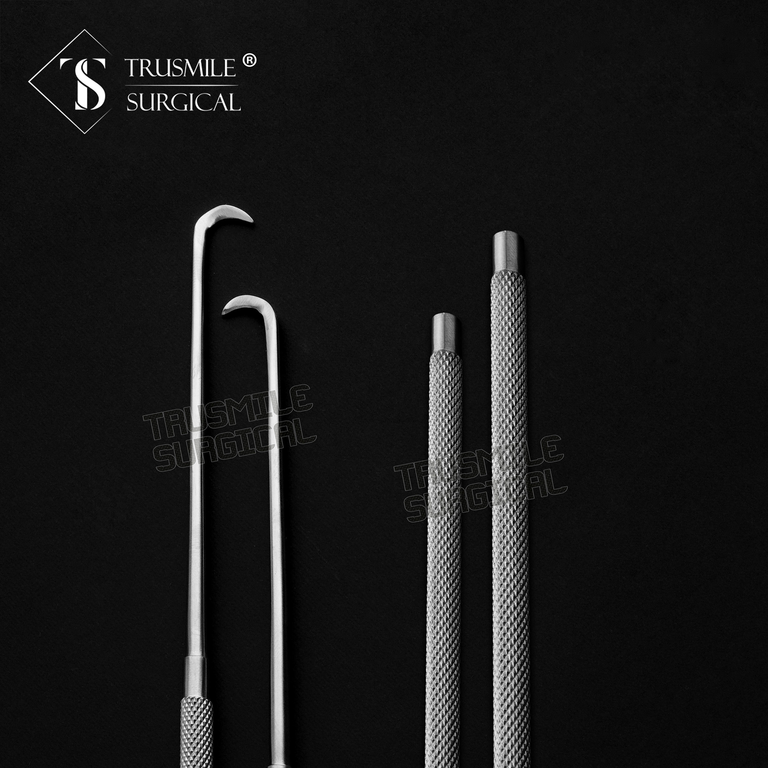 กำหนดเอง