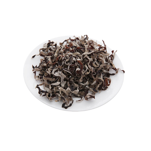 Hongo Natural de Oreja de Madera Seco con Precio Competitivo para Venta al por Mayor - Product Image 4