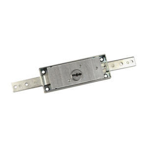 Potente Cerradura D M X Serranda Art 1600 Cx - Product Image 1