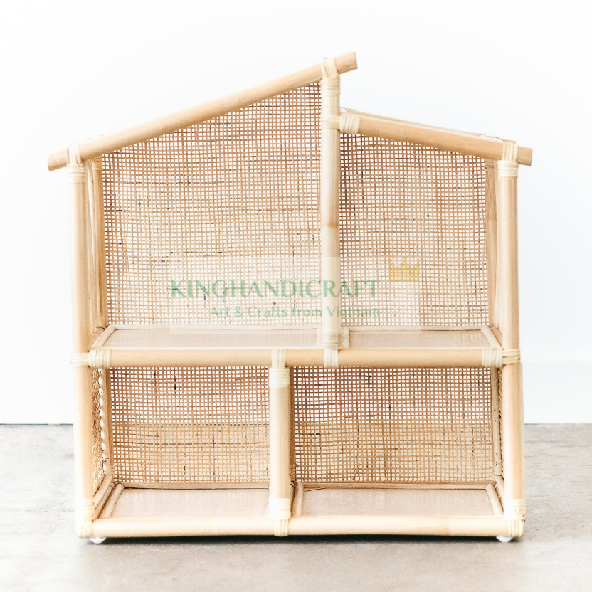 ธรรมชาติ