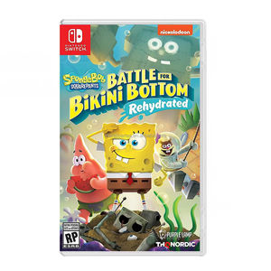 Tarjetas <span class=keywords><strong>de</strong></span> Juego para Nintendo Switch, Cuenta <span class=keywords><strong>de</strong></span> Juego Compartida Digital, Solo 9.9, Compra Cinco y Obtén Uno <span class=keywords><strong>Gratis</strong></span>, Super <span class=keywords><strong>Mario</strong></span> <span class=keywords><strong>Bros</strong></span>, Zelda - Product Image 3