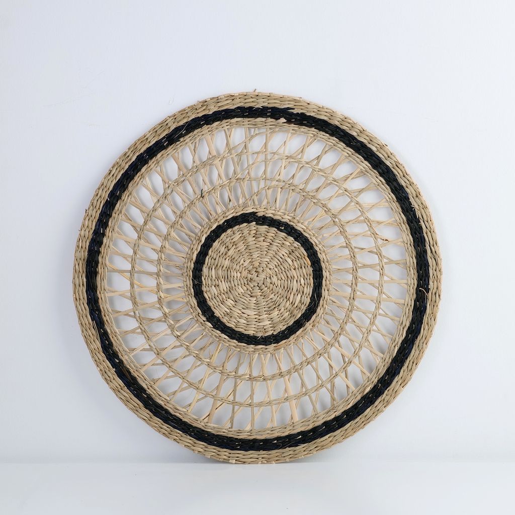 ธรรมชาติ