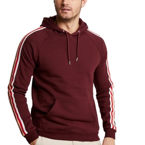 Sudaderas con Capucha para Hombre de Alta Calidad Hechas en Pakistán 2026, Cómodas, de Forro Polar, Estampadas, para la Temporada de Invierno, en Oferta, Térmicas - Product Image 1