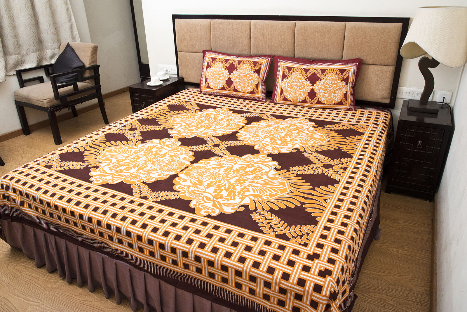 สีเดียวกันในภาพ