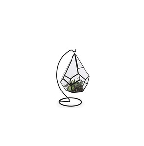 NEW LATEST DESIGN HOT SELLING GLASS FLOWER <b>VASE</b> MODERN WEDDING DECOR in WHOLESALE PRICE - Product Image 2