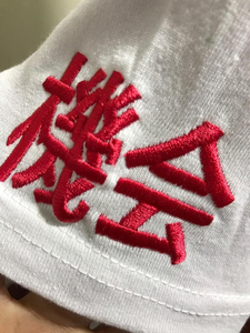 Camisetas de algodón personalizadas OEM al por mayor para hombres y mujeres, camisetas transpirables de talla grande lisas en blanco para publicidad - Product Image 3