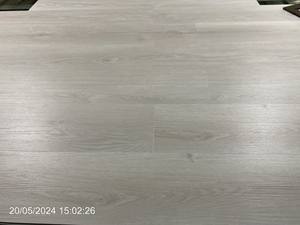 SPC fornitore di pavimenti da Vietnam LVP nucleo rigido da pavimento 4mm 5mm 6mm 8mm - Product Image 6