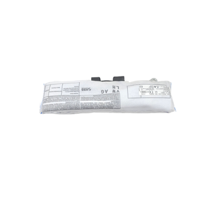 AIRBAG SINISTRO SEDAN AUDI A6 Sedan Serie C8 (4A2) 4K8880241G (18>25) - Product Image 3