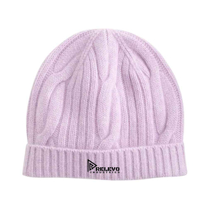 New Cotton Fisherman Beanies <b>for</b> <b>Men</b> Women Fashionable Multi-Color Acrylic <b>Knit</b> <b>Hats</b> <b>for</b> Winter Warm Trawler Beanie <b>Hat</b> - Product Image 3