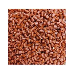 Meilleure qualité recyclé/vierge HDPE / LDPE / LLDPE granules/HDPE plastique - Product Image 1