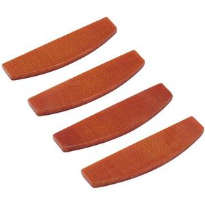 Cuchillas para Llave de Impacto Neumática Hazet - Product Image 1
