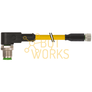 Murrelektronik 7000-40661-0300600 - Nuovo - Product Image 1