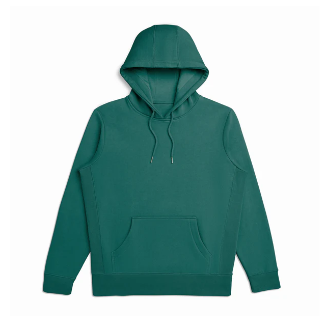 เบอร์รี่