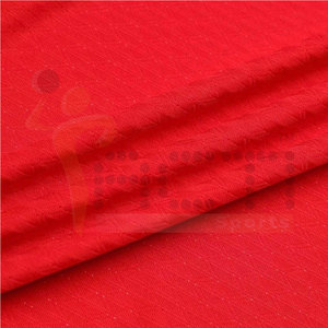Fabricant d'usine, uniforme de football, uniforme de football personnalisé, dernier design, uniforme de football - Product Image 6