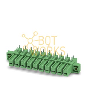 Phoenix Contact 1708792 - Nuovo - Product Image 1