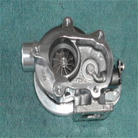 Turbocompresseur 845963-102 465941-5005S pour 82- 2.8L 2.8 TD RD28T RD28
