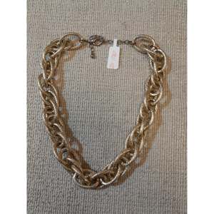 Collar Italiano Hecho a Mano # 225 - Product Image 1